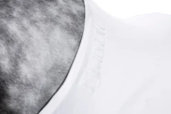 Abschwitzdecke Fleece, Fleecedecke