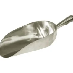 Abwiegeschaufel, 1600 g