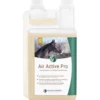 Air Active Pro, Ergänzungsfuttermittel, Liquid