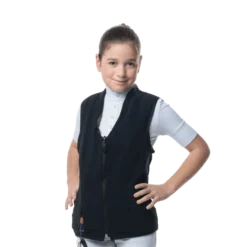 Airbag Weste Kinder