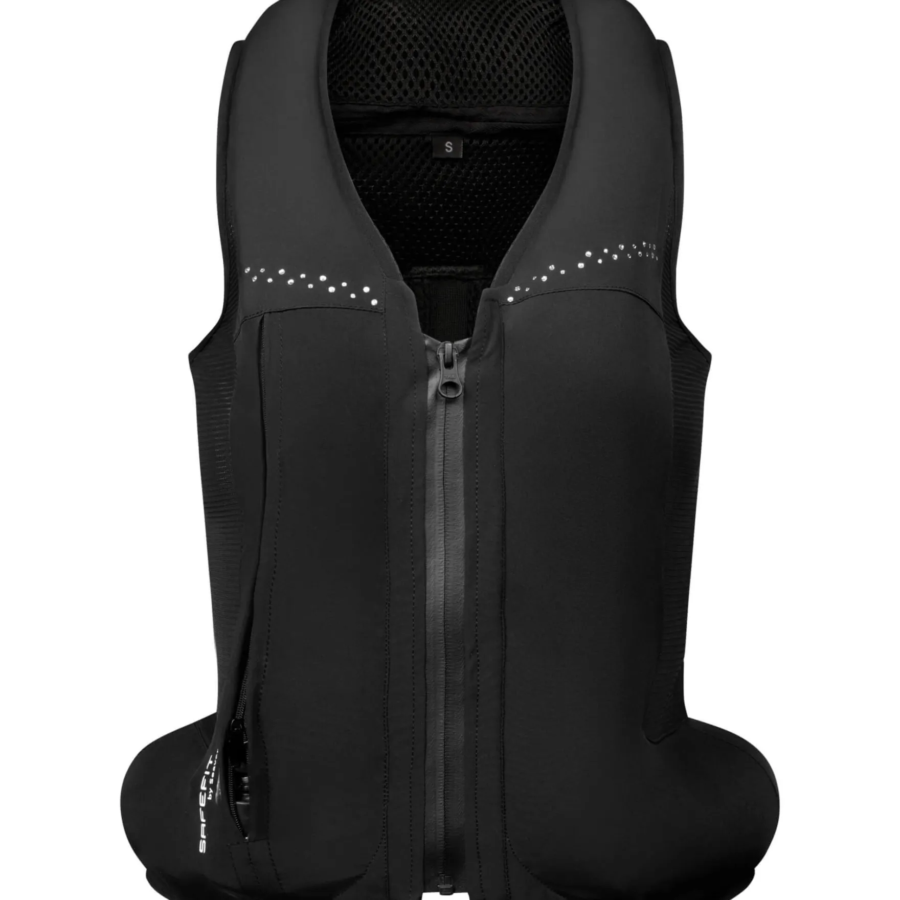 Airbag Weste SAFEFIT Victory