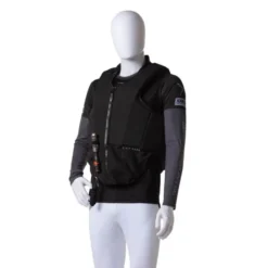 Airbag Weste X'Air Safe