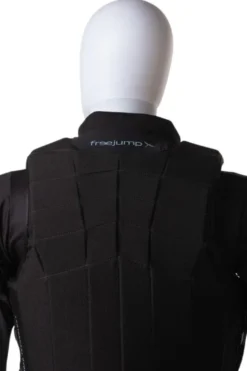 Airbag Weste X'Air Safe