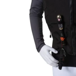 Airbag Weste X'Air Safe