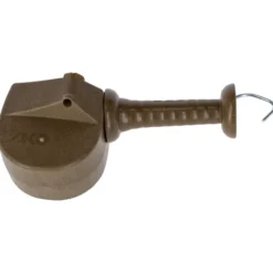 AKO Tor-Set Premium Flexigate