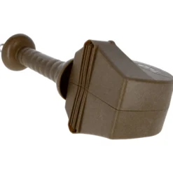 AKO Tor-Set Premium Flexigate