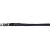 Anbindestrick Classic Soft, mit Panikhaken