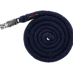 Anbindestrick Doria, mit Panikhaken