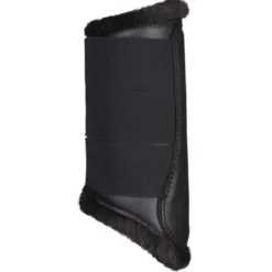 Arbeitsgamaschen Fleece Lined Brushing Boots