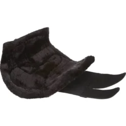 Arbeitsgamaschen Fleece Lined Brushing Boots