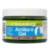 Arnica Gel NaturalintX