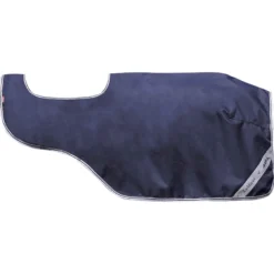Ausreitdecke Arika Exercise Sheet, 0 g, wasserdicht