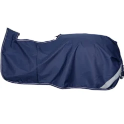 Ausreitdecke Riding Rug