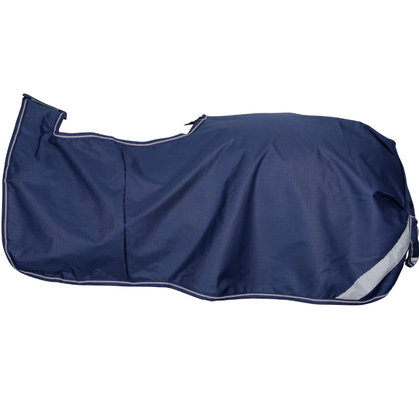 Ausreitdecke Riding Rug