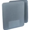 Balance Pads
