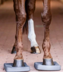Balance Pads