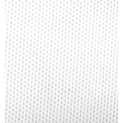 Bandagen Breath, Mesh, 4er Set