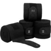 Bandagen Crew, 4er Set