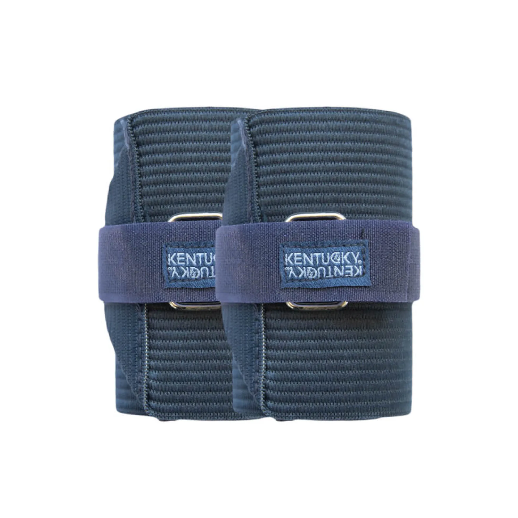 Bandagen Elastic