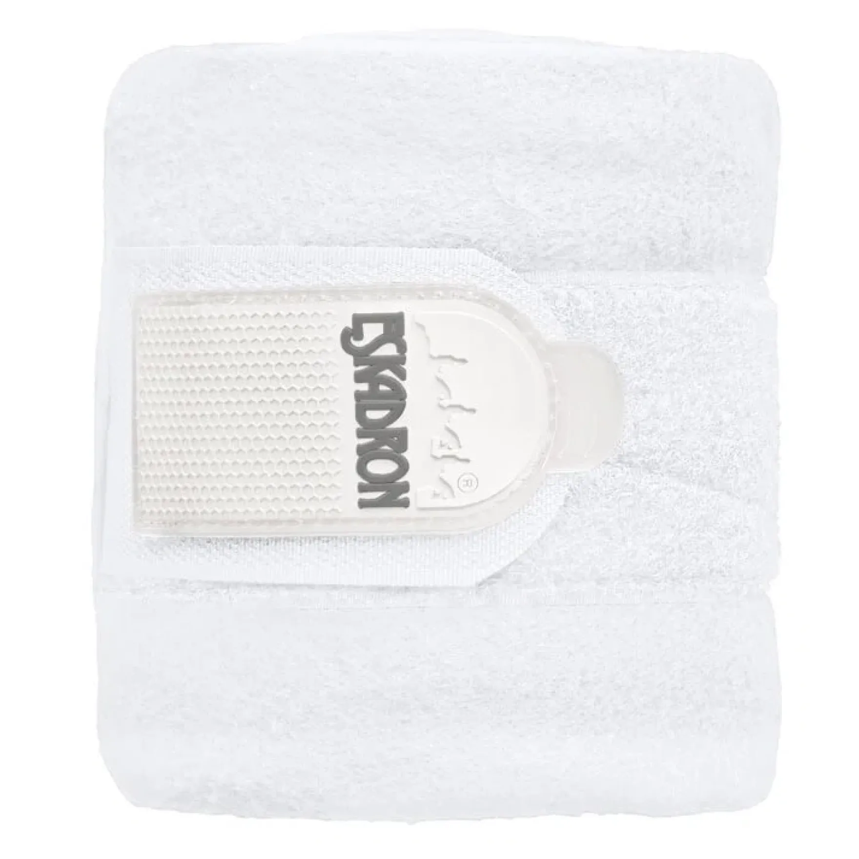 Bandagen Fleece, Fleecebandage