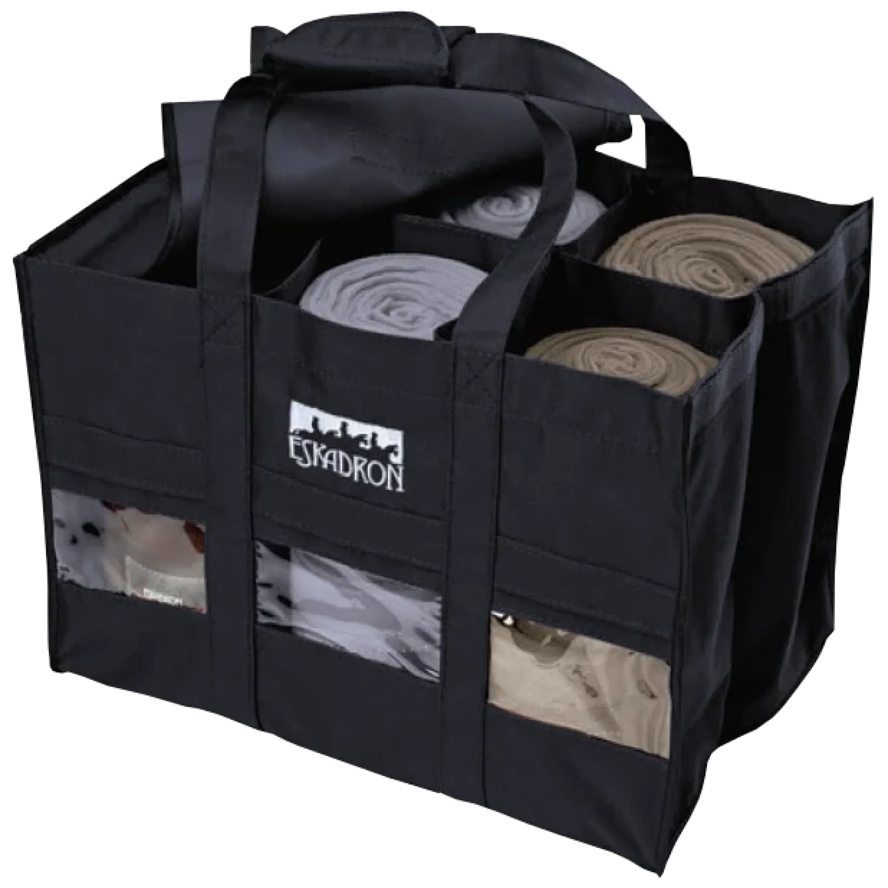 Bandagentasche Bandages Bag
