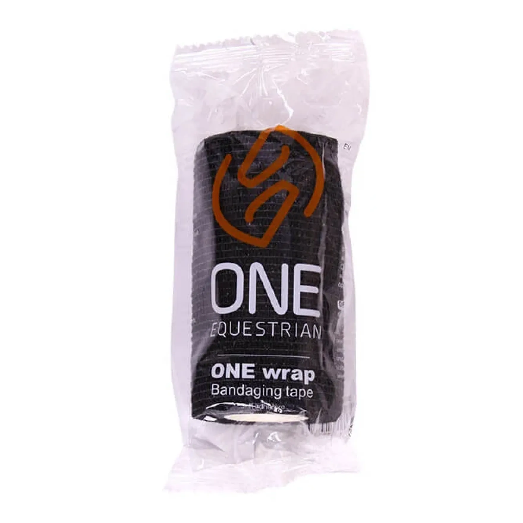 Bandage Tape, selbsthaftend