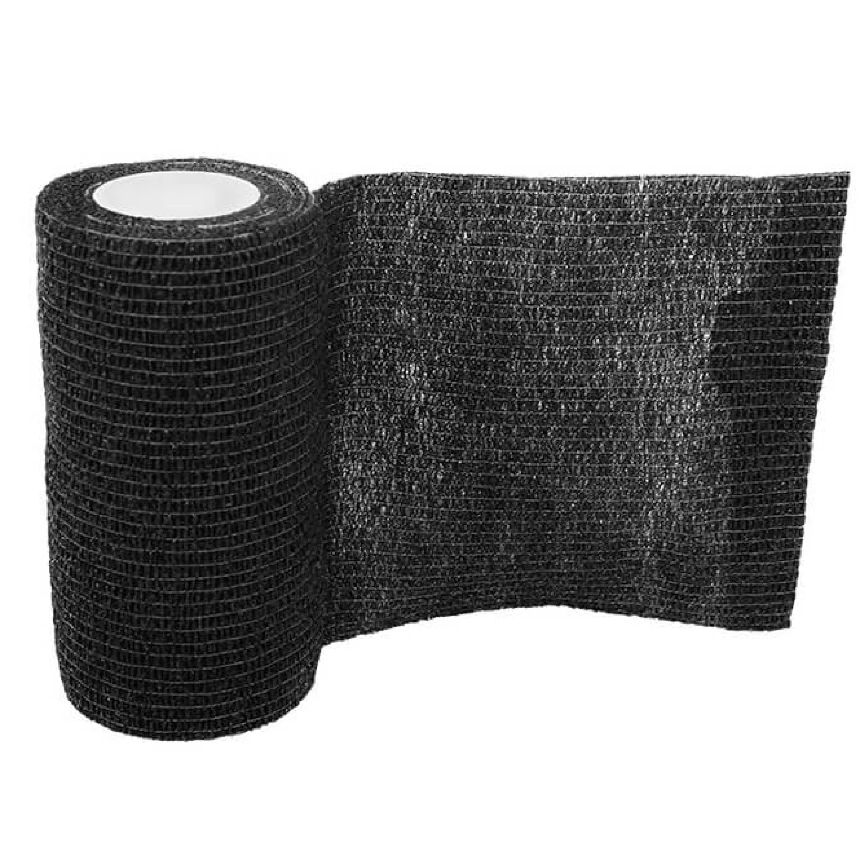 Bandage Tape, selbsthaftend