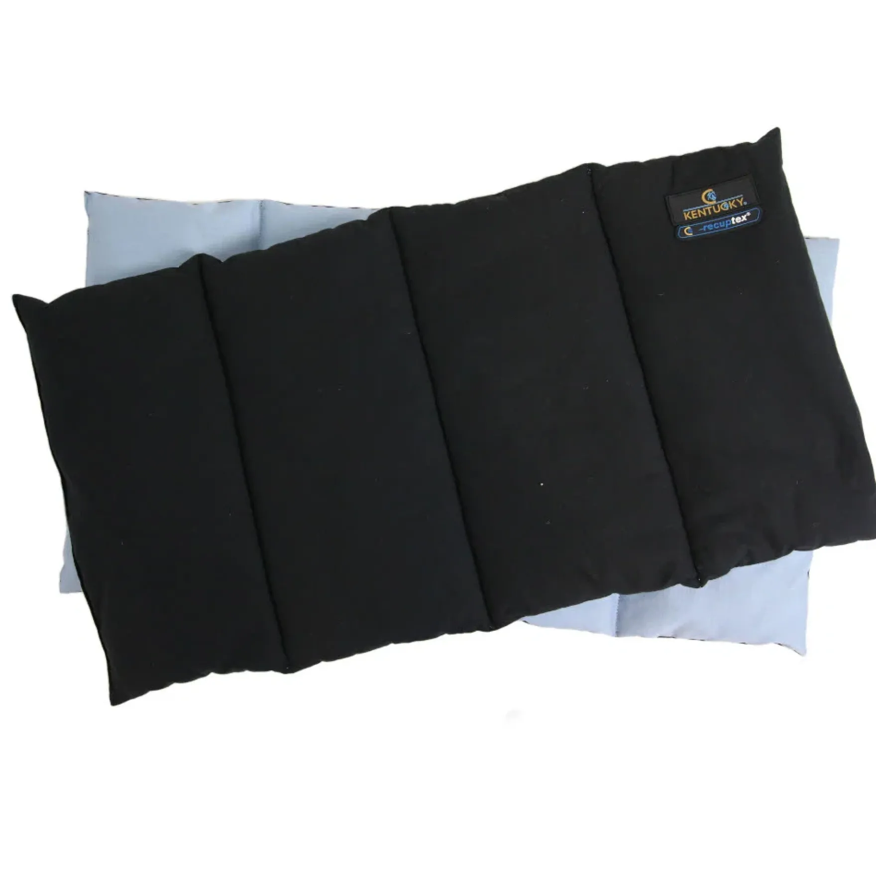 Bandagierunterlagen Magnetic Recuptex