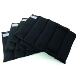 Bandagierunterlagen Micro Pads
