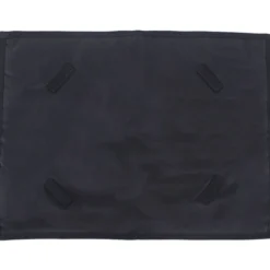 Bauchlatz Turnout, 200 g