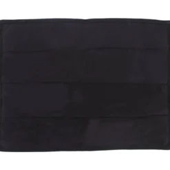 Bauchlatz Turnout, 200 g
