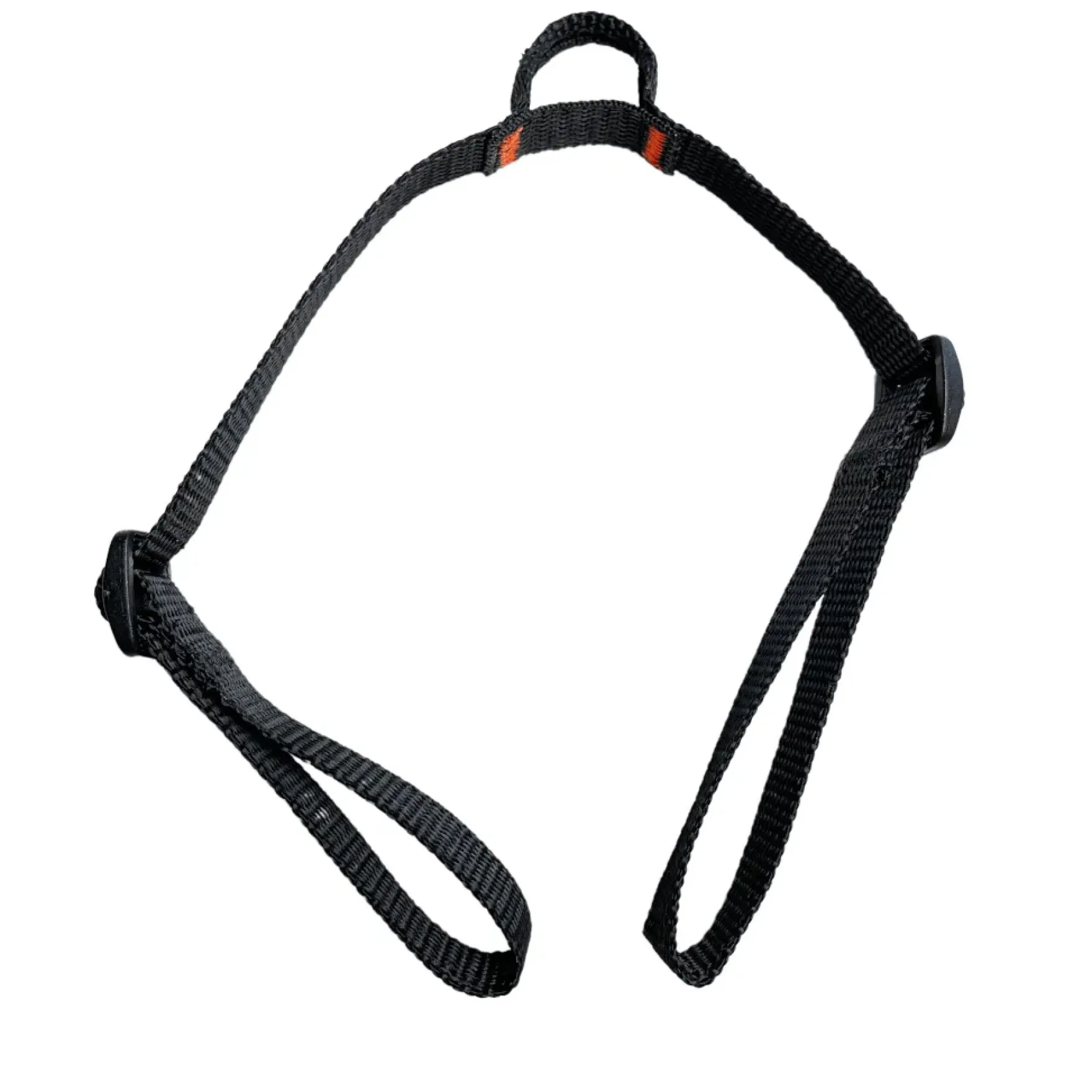 Befestigungsgurt Saddle Strap 2021, Ersatzteil