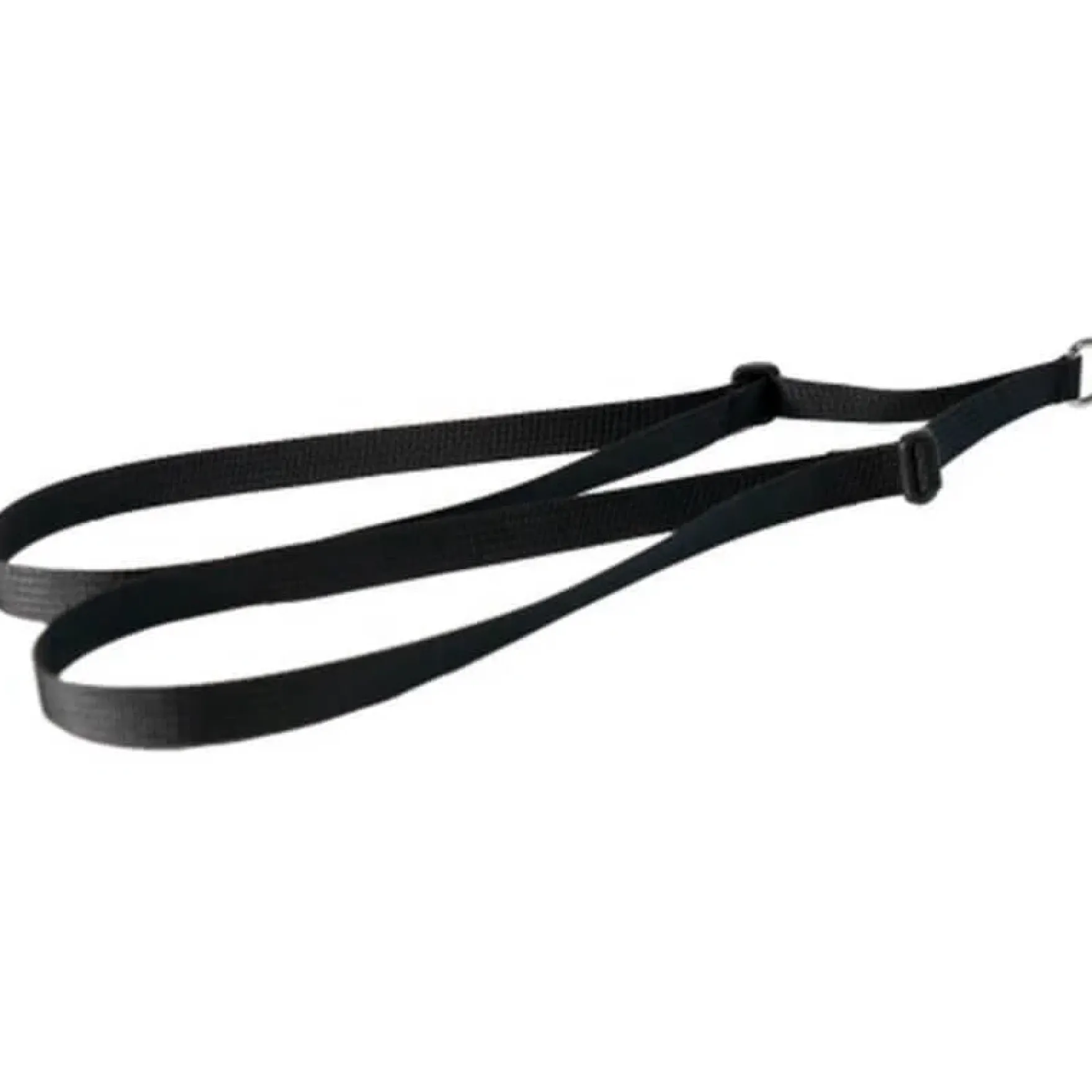 Befestigungsgurt Y-Strap, Ersatzteil, für Spezialsättel