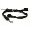 Beinschnüre, elastisch