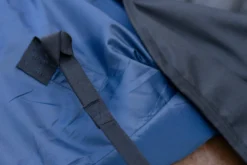 Beinschnüre, elastisch