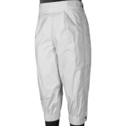 Überziehhose Unisex Storm, Regenhose