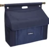 Boxentasche Pro, Stallorganizer, Pferdepflegetasche
