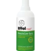 BronchoCare-Syrup, Ergänzungsfuttermittel