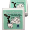 Bürstenreiniger Easy Cleany