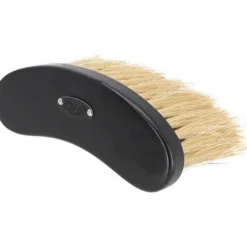 Bürstenset Royal, 5er Set