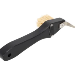 Bürstenset Royal, 5er Set