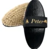 Bürste Peter, Ziegenhaarbürste