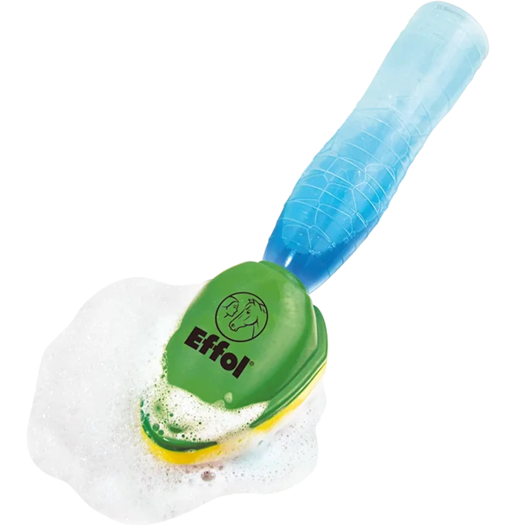 Bürste Shampoo Friend