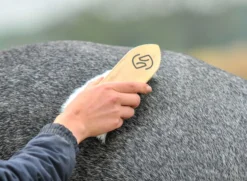 Bürste Super Soft