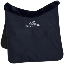 Brustschutz Bavette