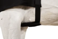 Brustschutz DynAirMesh