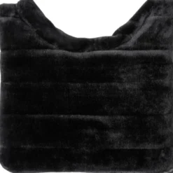 Brustschutz Outdoor, mit Teddyfleece