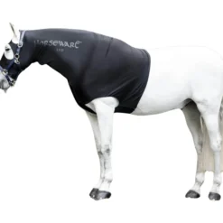 Brustschutz Rambo Slinky Hood, elastisch