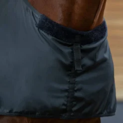 Brustschutz Soft