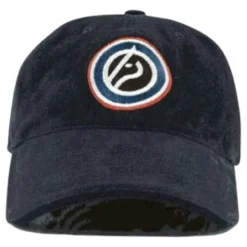 Cap, Basecap